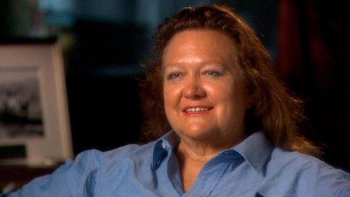 Australian Story Season 20 Episode 24 - Iron, Iron, Iron - The Hancock Dynasty (Part 2)