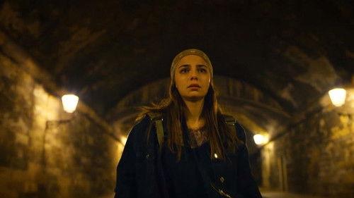 Duran Season 1 Episode 1 - Episode 1