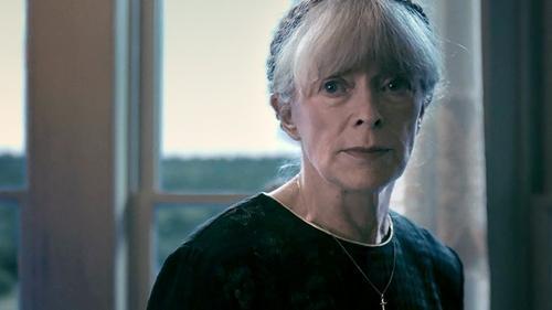 The Sinner Season 4 Episode 4 - Part IV