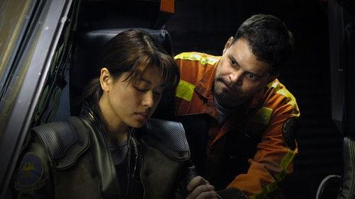 undefined Season 1 Episode 1 - 33