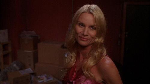 undefined Season 5 Episode 12 - Connect! Connect!