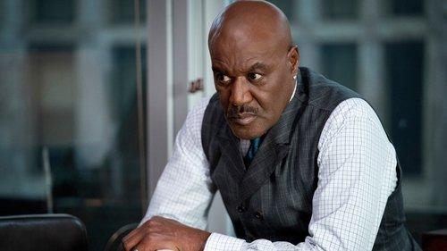 undefined Season 4 Episode 4 - The Gang is Satirized and Doesn't Like It