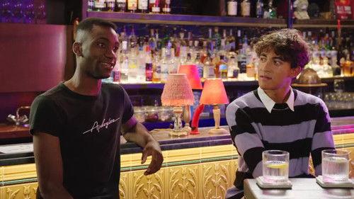 Club Flo Doc Season 1 Episode 3 - Episode 3