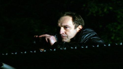 Kryminalni Season 5 Episode 4 - Gra - part 2