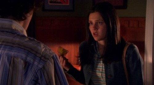 Huff Season 1 Episode 6 - Is She Dead?