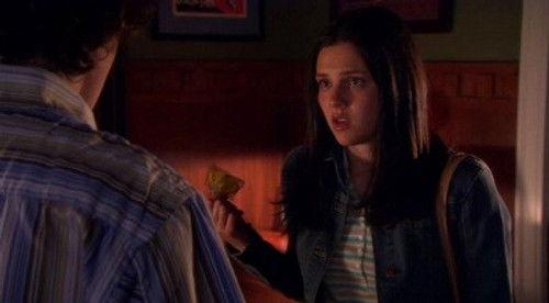 Huff Season 1 Episode 6 - Is She Dead?