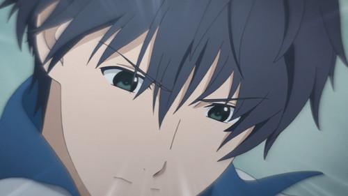 Sagrada Reset Season 1 Episode 22 - Boy, Girl and the Story of Sagrada 3/5