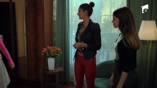 Adela Season 1 Episode 8 - Episode 8