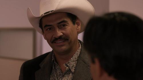 Jenni Rivera: Mariposa de Barrio Season 1 Episode 28 - Episode 28