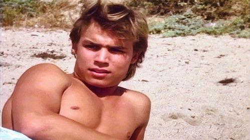 Knots Landing Season 9 Episode 7 - Say Uncle