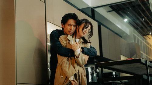 On Marriage Season 1 Episode 4 - Marriage No. 1314 (2)