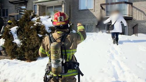 911 Season 2 Episode 24 - Episode 24