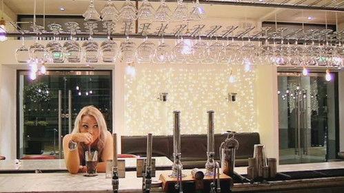 First Dates Season 2 Episode 5 - Episode 5