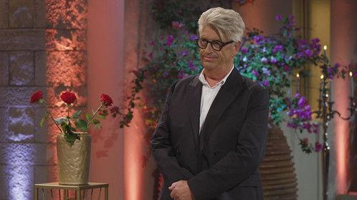 Golden Bachelor Season 1 Episode 9 - Episode 9