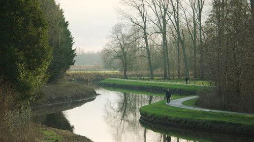 Pano Season 9 Episode 4 - Episode 4