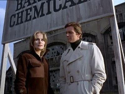 Background image for Signal Stop