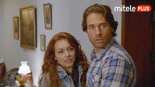 The Three Sides of Ana Season 1 Episode 9 - Episode 9