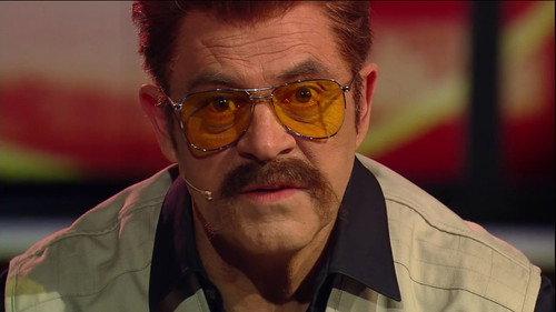 Fratelli di Crozza Season 1 Episode 2 - Episode 2