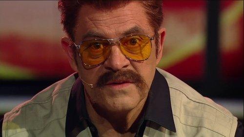 Fratelli di Crozza Season 1 Episode 2 - Episode 2