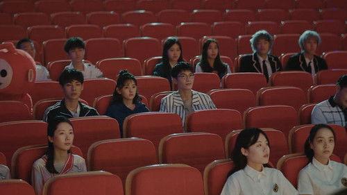 Legally Romance Season 1 Episode 15 - Episode 15