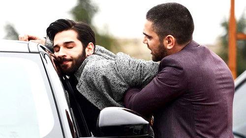 Vuslat Season 1 Episode 5 - Episode 5