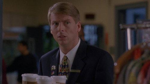 undefined Season 5 Episode 11 - Mrs. Donaghy