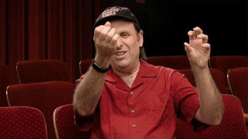 On Cinema Season 11 Episode 7 - 'Midway' & 'Arctic Dogs'