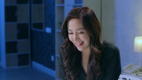 Love Is Leaving Season 1 Episode 14 - Episode 14