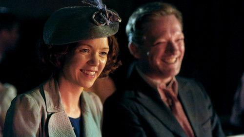 South Riding Season 1 Episode 1 - Episode 1