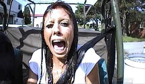 Canada's Worst Driver Season 4 Episode 4 - Shifty Manoeuvres