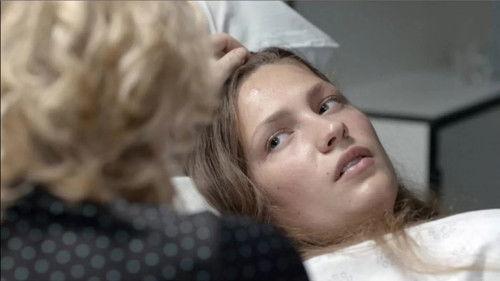 Vermist Season 5 Episode 6 - Stefanie