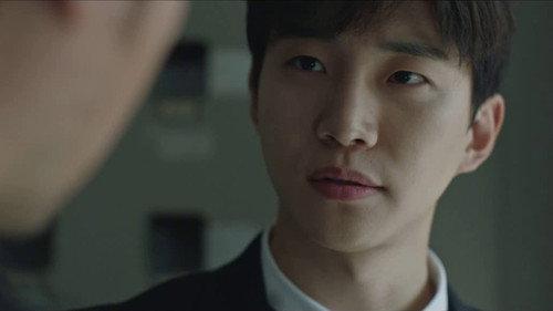 Confession Season 1 Episode 7 - Episode 7