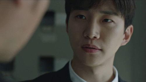 Confession Season 1 Episode 7 - Episode 7