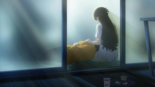 You are Ms. Servant Season 1 Episode 1 - My Fateful Encounter With You.