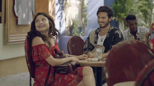 undefined Season 1 Episode 2 - Episode 2