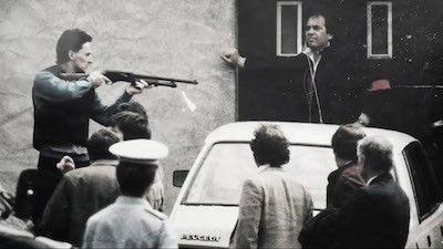 Background image for Episode 2