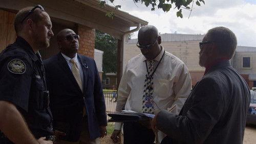 The First 48 Season 18 Episode 8 - Rise Up / Somebody's Friend