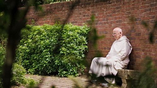 Wanderlust Season 1 Episode 5 - Laurence Freeman