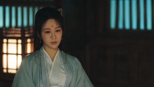 Lost You Forever Season 2 Episode 19 - Revenge