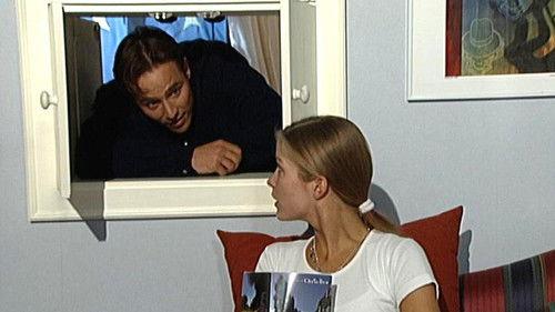 Verbotene Liebe Season 2 Episode 13 - Episode 13