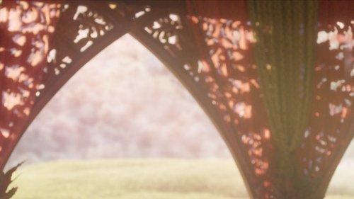 Love Between Fairy and Devil Season 1 Episode 33 - Episode 33