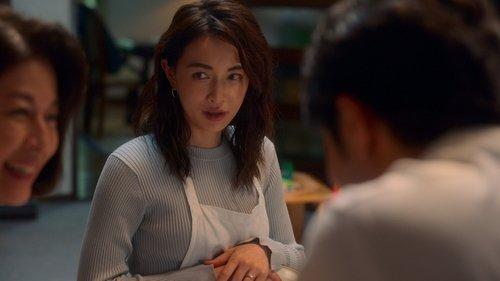 Fishbowl Wives Season 1 Episode 7 - The Renovation Wife