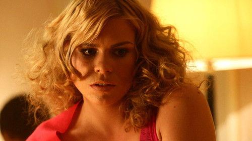 Secret Diary of a Call Girl Season 2 Episode 8 - Episode 8