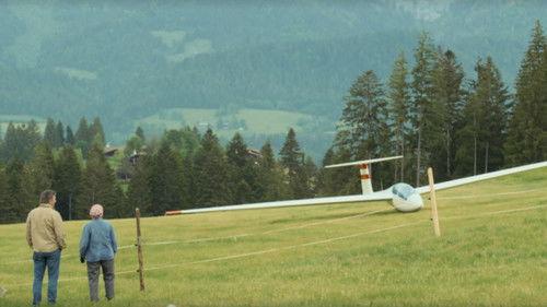 Der Bergdoktor Season 19 Episode 2 - Episode 2