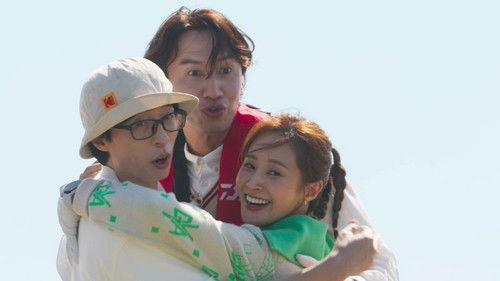 The Zone: Survival Mission Season 2 Episode 2 - Save Zone