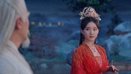 The Last Immortal Season 1 Episode 28 - The Rebirth of Lady Feng