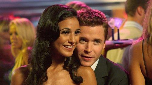 Entourage Season 3 Episode 13 - Less Than 30