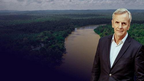 Enquête exclusive Season 19 Episode 20 - Episode 20