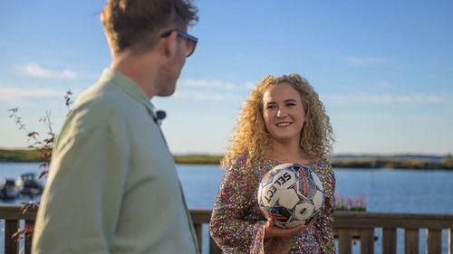 Hver gang vi møtes Season 13 Episode 8 - Episode 8