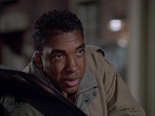 Murder, She Wrote Season 9 Episode 21 - The Survivor